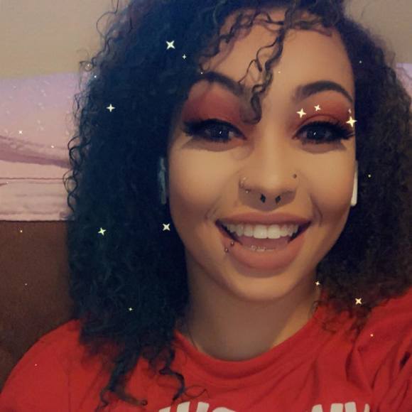 princessstarr_